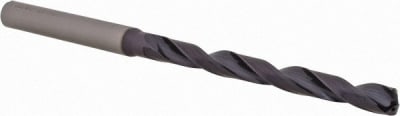 OSG HP258-2031