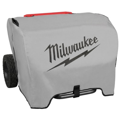 MILWAUKEE POWER TOOLS 48-11-3300