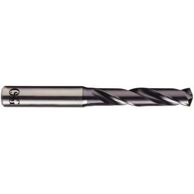 OSG HP243-1874