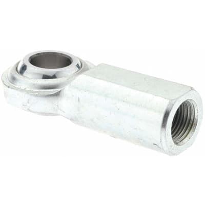 MIDWEST CONTROL BDKP67147