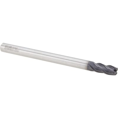 OSG HP434-2363