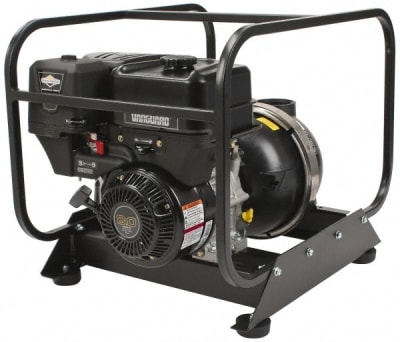 PACER PUMPS TE3TBBE8VCK