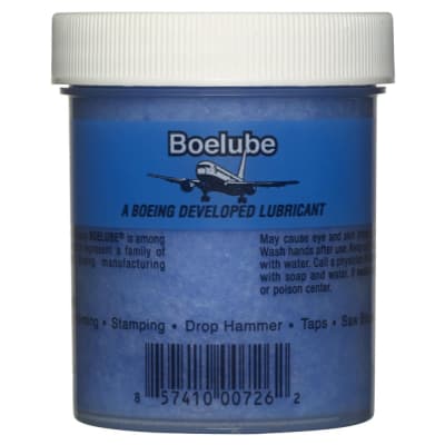 ORELUBE 70307-L
