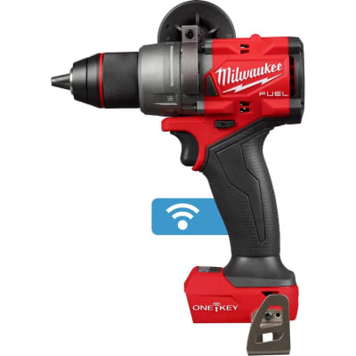 MILWAUKEE POWER TOOLS 2906-20
