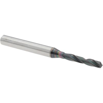 OSG HP243-1496