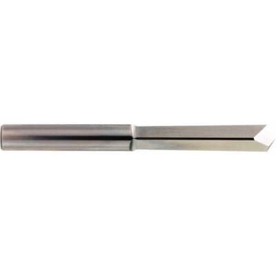 OSG 87706