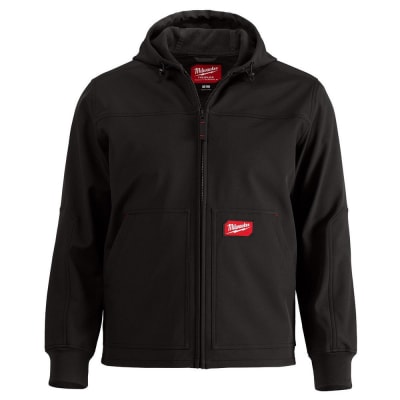 MILWAUKEE POWER TOOLS 312B-XL