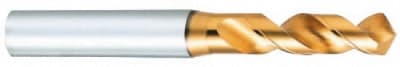 OSG 61586