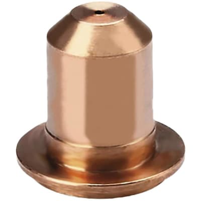 MILLER ELECTRIC 225671