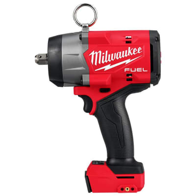 MILWAUKEE POWER TOOLS 2966-20