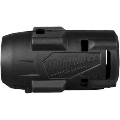 MILWAUKEE POWER TOOLS 49-16-2966