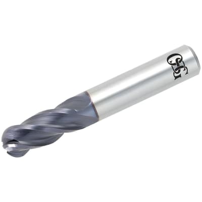 OSG HP441-5000-BN