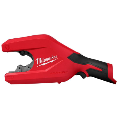 MILWAUKEE POWER TOOLS 2479-20