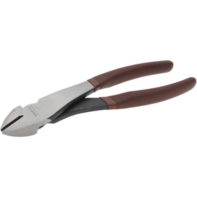 PARAMOUNT TOOL PAR-DDP-81HD35