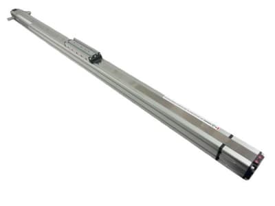 PBC LINEAR MTB042D-0980-12B-1-2