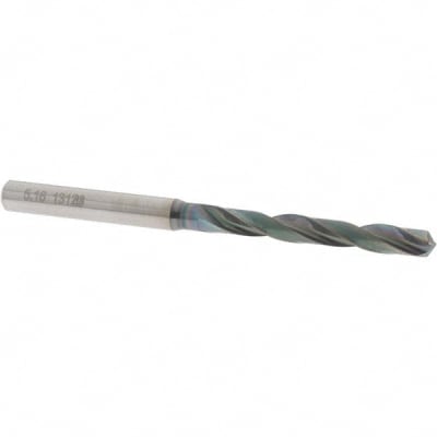 OSG HP245-2031