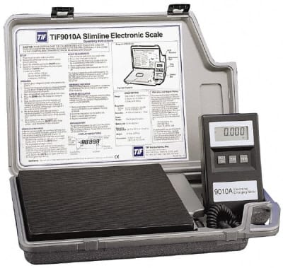 OTC TOOLS TIF9010A