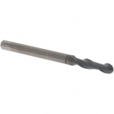 OSG HP421-1575-BN