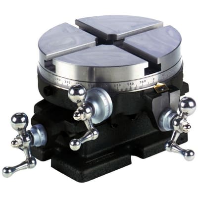 PALMGREN VISES 9634102