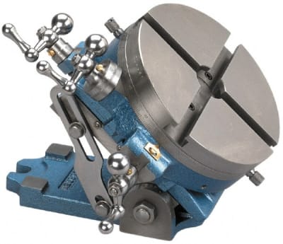 PALMGREN VISES 9632804