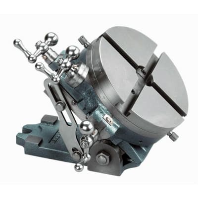 PALMGREN VISES 9634103
