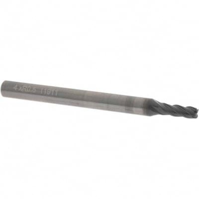 OSG HP434-1576