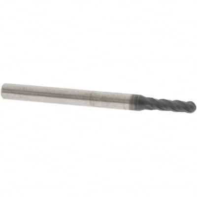 OSG HP441-0938-BN