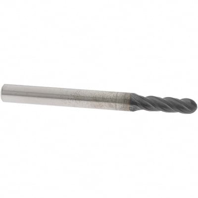 OSG HP441-1562-BN