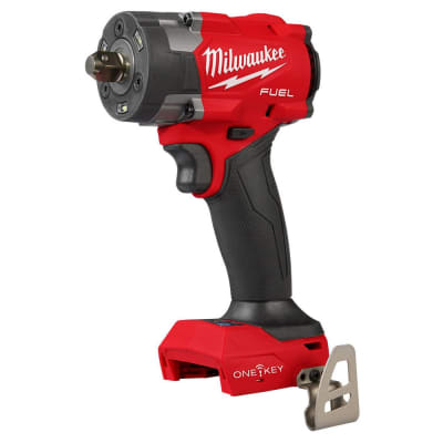 MILWAUKEE POWER TOOLS 3061P-20