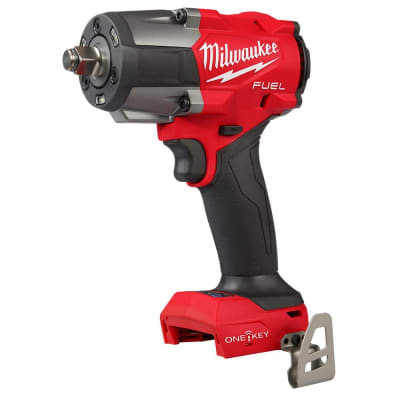 MILWAUKEE POWER TOOLS 3062-20