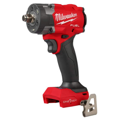 MILWAUKEE POWER TOOLS 3061-20
