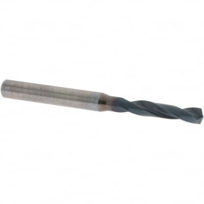 OSG HP243-1890