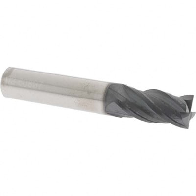 OSG HP441-5000