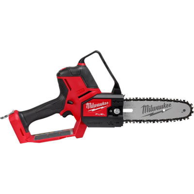 MILWAUKEE POWER TOOLS 3004-20
