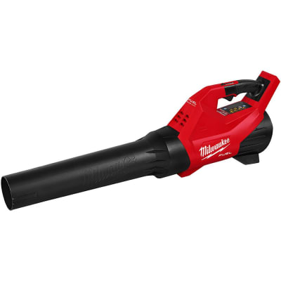 MILWAUKEE POWER TOOLS 3017-20