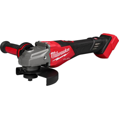 MILWAUKEE POWER TOOLS 3671-20