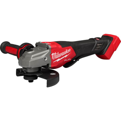 MILWAUKEE POWER TOOLS 3670-20