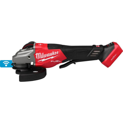 MILWAUKEE POWER TOOLS 3672-20