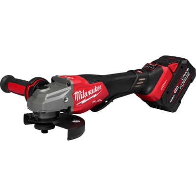 MILWAUKEE POWER TOOLS 3672-22