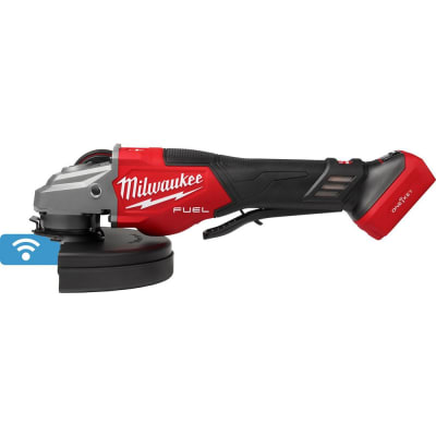 MILWAUKEE POWER TOOLS 3674-20