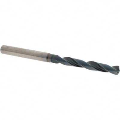 OSG HP255-2165