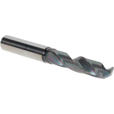 OSG HP243-3748