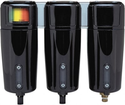 PARKER 3B-8208N-3A1