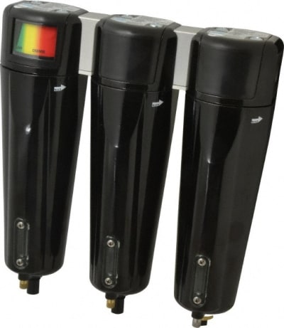 PARKER 3B-8104N-3A1