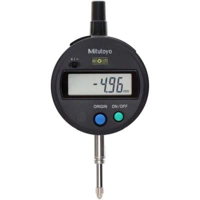 MITUTOYO 543-781-10