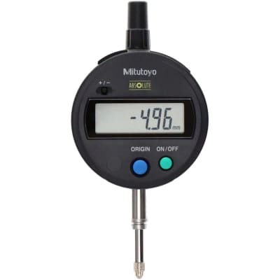 MITUTOYO 543-781B-10