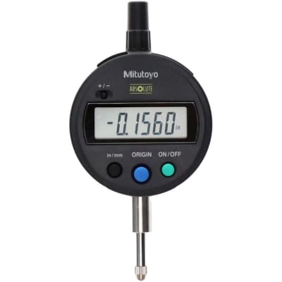 MITUTOYO 543-793B-10