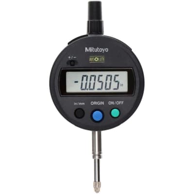 MITUTOYO 543-782B-10