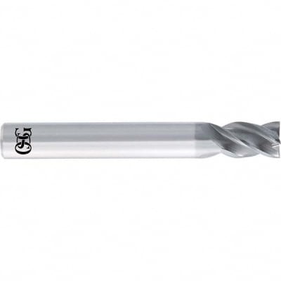 OSG 82001021