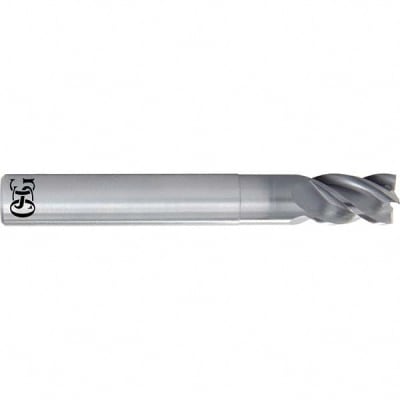 OSG 82300921